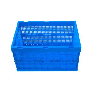 small collapsible crates-6040330KW