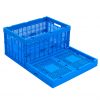 small collapsible crates