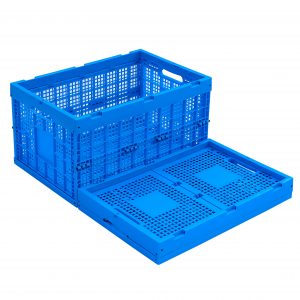 small collapsible crates-6040330KW