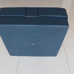 spare parts bins-6620