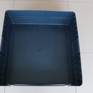 spare parts bins-6620