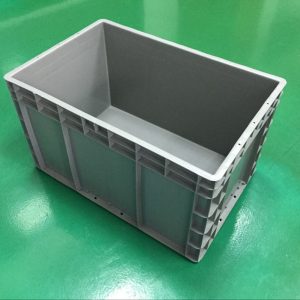 spare shelf bins-EU4633