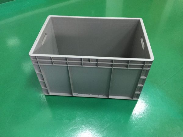 spare shelf bins