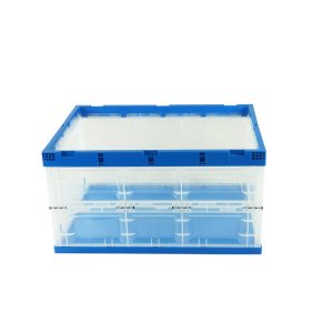 stackable folding crate-JOIN-XS6544345WDK