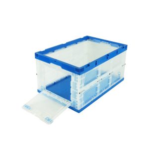 stackable folding crate-JOIN-XS6544345WDK