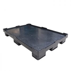 stackable pallet box-1200-800