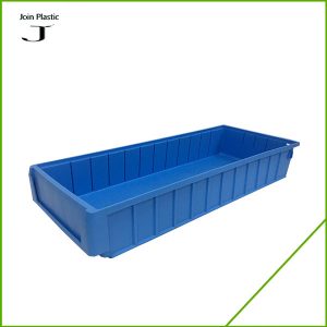 stackable plastic bins with lids-6214