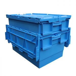stackable storage bins with lids-600-315