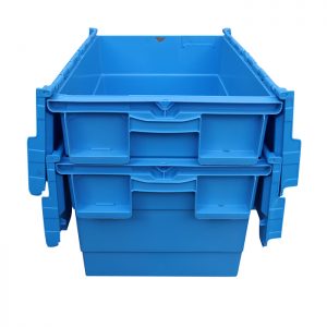 stackable storage bins with lids-600-315