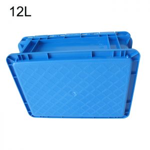 storage plastic crates-ST-B