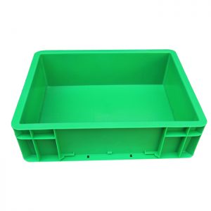 straight wall containers with lids-EU4311