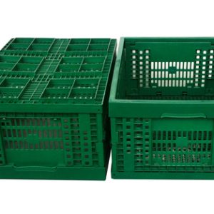 vented plastic crates-JOIN-KK604024W-10